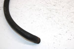 1993 Polaris Rxl Oem Coolant Hose 5410694 SP75