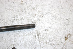 2004 Honda Fourtrax Foreman Rubicon OEM Shift Fork/Shaft Set 24241-HN2-000 AH5