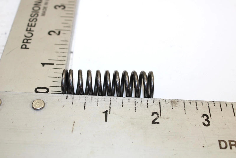 89 Yamaha Moto 4 YFM350ER OEM Clutch Spring Set 90501-231E9-00 AY30