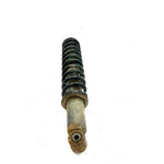 07-09 Honda Rancher 420 TRX420FE ES OEM Rear Suspension Shock 52400-HP5-601 AH76