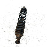 14-15 Arctic Cat Prowler HDX 500 OEM Rear Shock 0404-387 XA2.1