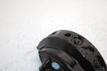 1987 Honda Fourtrax 350 A Oem Rear Skid Plate 50355-HA7-670 AH39