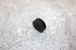 1994 Yamaha  Timberwolf 4wd Oem Line Gromet 4BD-24339-00-00 AY25
