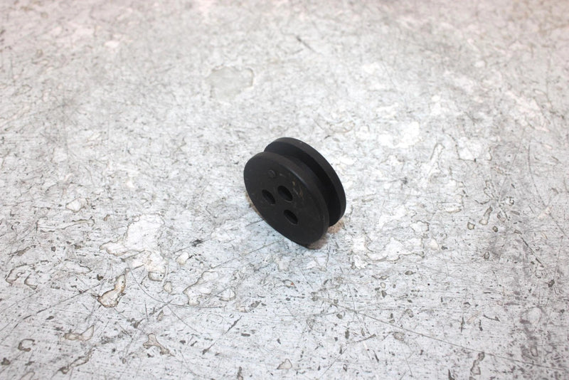 1994 Yamaha  Timberwolf 4wd Oem Line Gromet 4BD-24339-00-00 AY25
