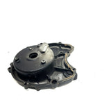 83-86 Suzuki ALT125 OEM Stator Cover 11351-18910 AS31