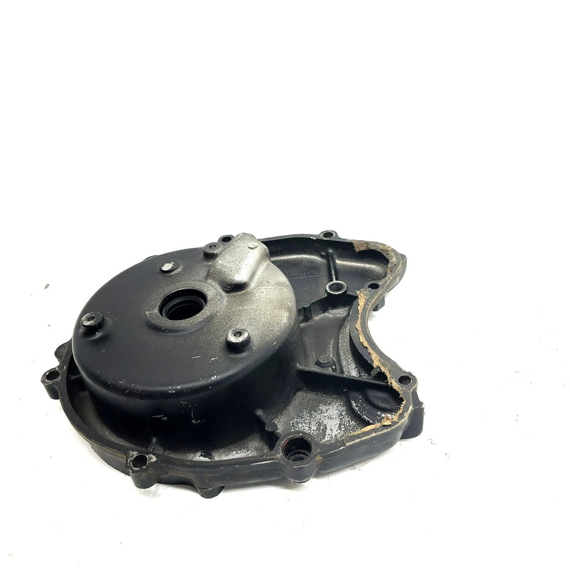 83-86 Suzuki ALT125 OEM Stator Cover 11351-18910 AS31