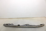 05 Polaris Fusion 900 Oem Right Rear Suspension Skid Rail 1542087 SP6