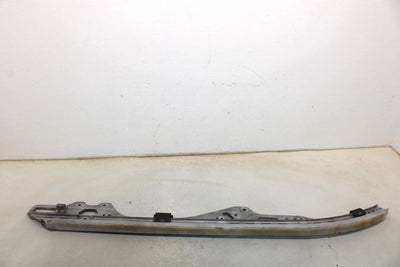 05 Polaris Fusion 900 Oem Right Rear Suspension Skid Rail 1542087 SP6