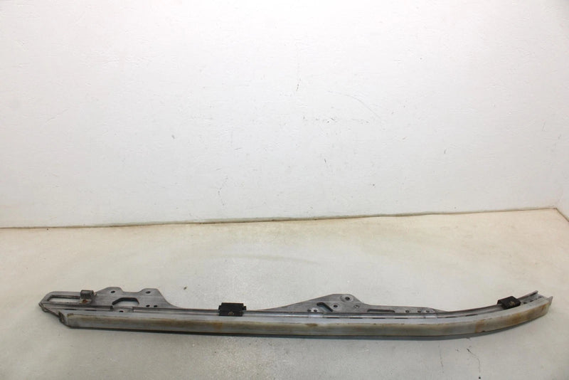 05 Polaris Fusion 900 Oem Right Rear Suspension Skid Rail 1542087 SP6