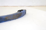 98 Yamaha Srx600 Oem Left Skid Frame Suspension Rail 8CR-W4741-00-00 SY95
