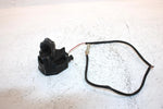 1996 Polaris Magnum 425 Oem Throttle Control Lever 2010158 AP173