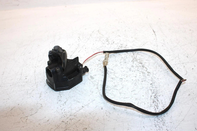 1996 Polaris Magnum 425 Oem Throttle Control Lever 2010158 AP173