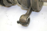 96 Arctic Cat EXT 580 OEM Crankshaft 3005-230 SA103