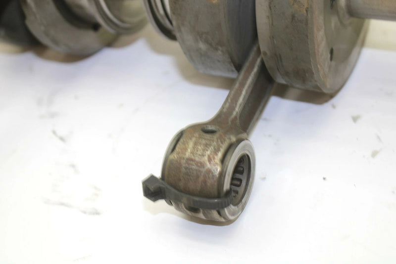 96 Arctic Cat EXT 580 OEM Crankshaft 3005-230 SA103