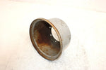 1985 Honda Atc110 Oem Rear Inner Wheel Rim 42713-968-000 AH13