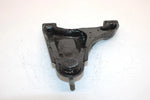 1999 Yamaha  Bear Tracker 2wd Oem Front Lower Right A Arm 4XE-F3580-10-00 AY50