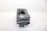 2006 Honda Trx 400 Faa Fourtrax Rancher At Oem Crankcase 11200-HN7-000 AH55
