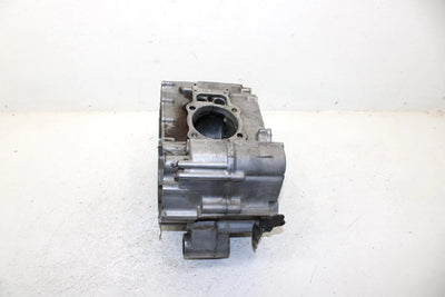 2006 Honda Trx 400 Faa Fourtrax Rancher At Oem Crankcase 11200-HN7-000 AH55