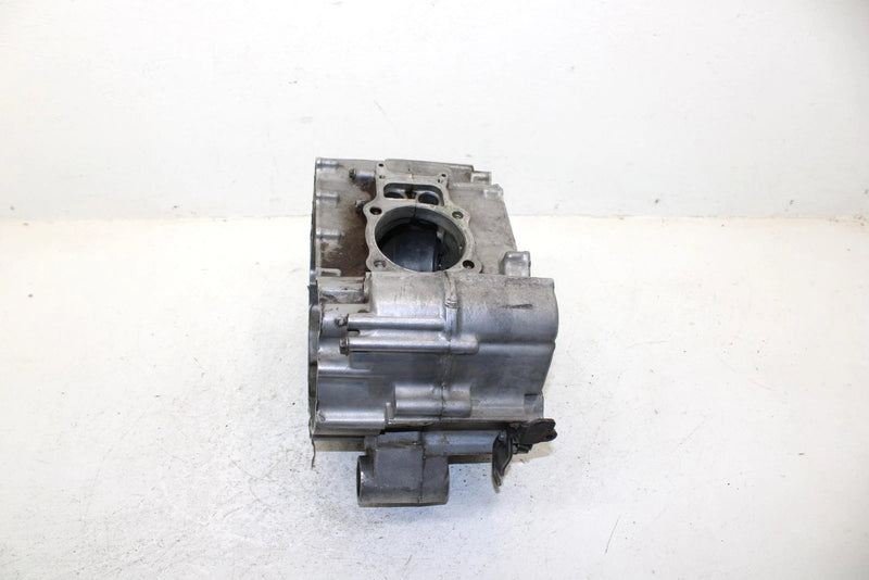 2006 Honda Trx 400 Faa Fourtrax Rancher At Oem Crankcase 11200-HN7-000 AH55