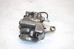 93 Yamaha  Timberwolf  2wd Oem Sub Crankcase Cover 4BD-15100-00-00 AY34
