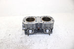 2000 Polaris Classic Touring Oem 72mm Bore Cylinder 3085583 SP54