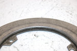 2009 Polaris Trail Boss 330 Oem Clutch Seal Bracket 5242046 AP181