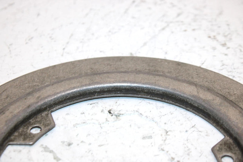 2009 Polaris Trail Boss 330 Oem Clutch Seal Bracket 5242046 AP181