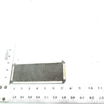 1995 Sea-Doo GTX OEM Flame Arrestor 273000062 JS62