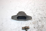 07 Arctic Cat F8 Sno Pro Efi Oem Exhaust Power Valve Set 3006-425 3006-495 SAS12