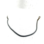 88 Polaris Trail Boss 250 2x4 OEM Engine To Battery Ground Cable 4010066 AP128