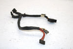 2002 Ski-doo Mxz 800 Rev Oem Handlebar Wiring Harness 515175725 SS88