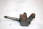 93 Yamaha  Timberwolf  2wd Oem Right Steering Knuckle 4BD-23502-00-00 AY34