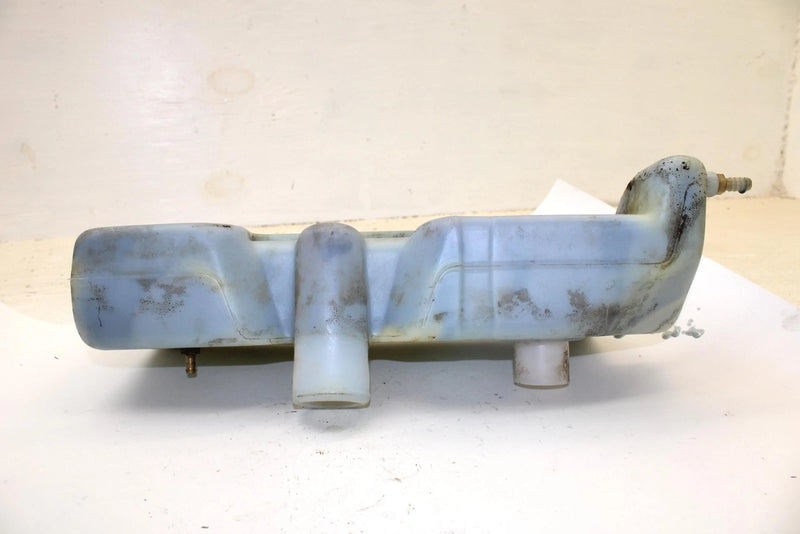 1996 Arctic Cat Montego Deluxe Oem Oil Tank 0670-446 JA4