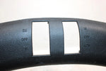 1999 Polaris 500 Indy Oem Handlebar Cover Set 5431620 SP50
