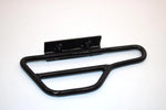 02 Arctic Cat Atv 90 2x4 Oem Left FLoor Guard 3301-254 AA14