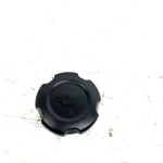 1996 Yamaha WaveVenture 1100 WVT1100 OEM Oil Filler Cap GJ3-6778B-00-00 JY14