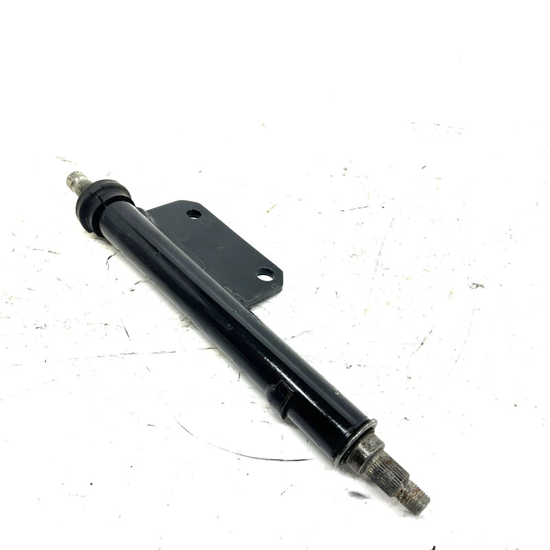 08-13 Kawasaki Teryx 750 KRF750A 4x4 OEM Steering Column 39190-0004 XK0