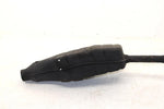 1984 Yamaha  Ytm 200 L Oem Exhaust Muffler 21V-14711-01-00 AY48