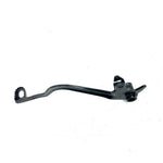 01-04 Honda Foreman Rubicon 500 TRX500FA 4x4 OEM Brake Pedal 46500-HN2-000 AH93