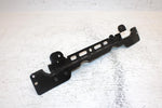 2002 Ski-doo Mxz 700 Oem Fuel Tank Bracket 518321510 SS20