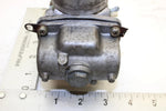 1997 Ski-doo Mxz 440 Oem Carbs Carburetor PTO VM34-498  403133300 SS102