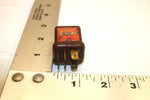 94 Arctic Cat Ext 580 Efi Oem Efi Relay 3003-883 SA82