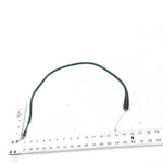 07-11 Can-Am Outlander 650 4x4 XT HO EFI OEM Throttle Cable 707000393 AB17.1