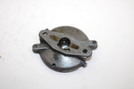Ski-doo Exhaust Valve Housing 420854266 Q4088