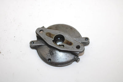 Ski-doo Exhaust Valve Housing 420854266 Q4088