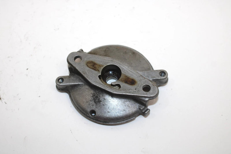 Ski-doo Exhaust Valve Housing 420854266 Q4088