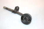 01 Suzuki King Quad 300 Ltf300f 4x4 Oem T/F Shift Lever 57900-19851 ASS