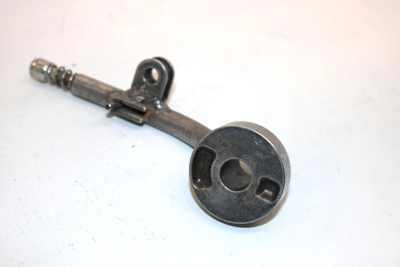 01 Suzuki King Quad 300 Ltf300f 4x4 Oem T/F Shift Lever 57900-19851 ASS
