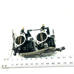 96-97 Sea-Doo GTX OEM Carburetors Assembly 270500285 JS60