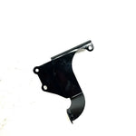 00-06 Honda Rancher 350 OEM Right Oil Cooler Stay 19018-HN5-670 AH80